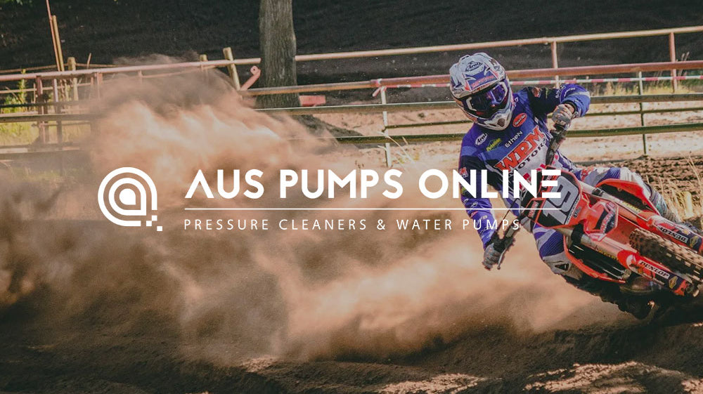 Aus Pumps Online Launches new website
