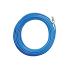 AHOSER8 1/8 15m super worm hose drain cleaning sewer hose Aussie Pumps Aus Pumps Online