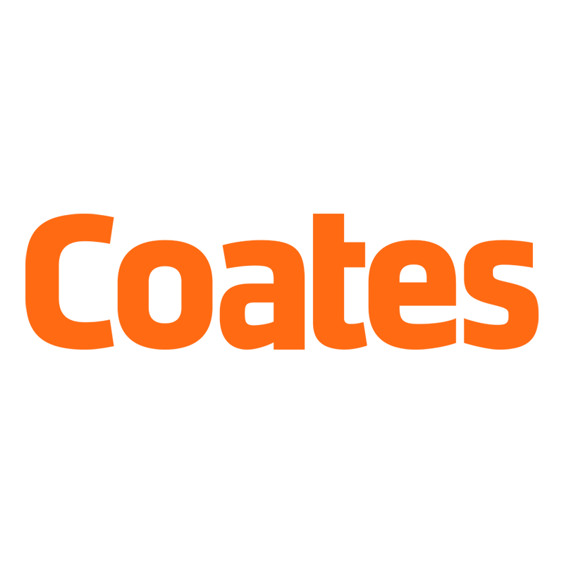 Aus Pumps Online Sydney Reseller Aussie Pumps Aussie Coates logo water pumps