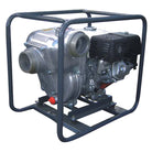 QP402-GX240 Aussie Pumps Honda water gusher Aus- pumps online