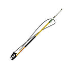 AGPDLTG18 Aussie pumps telewand 5.5m pressure washer accessory aus pumps online