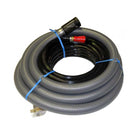 QFFKIT3 Aussie Pumps fire quencher hose kit Aus Pumps Online Sydney for Fire chief water pump