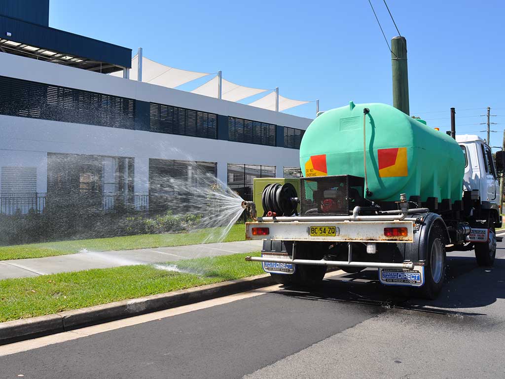 Aus Pumps Online Sydney Aussie Pumps dealer water pumps commercial industrial truck