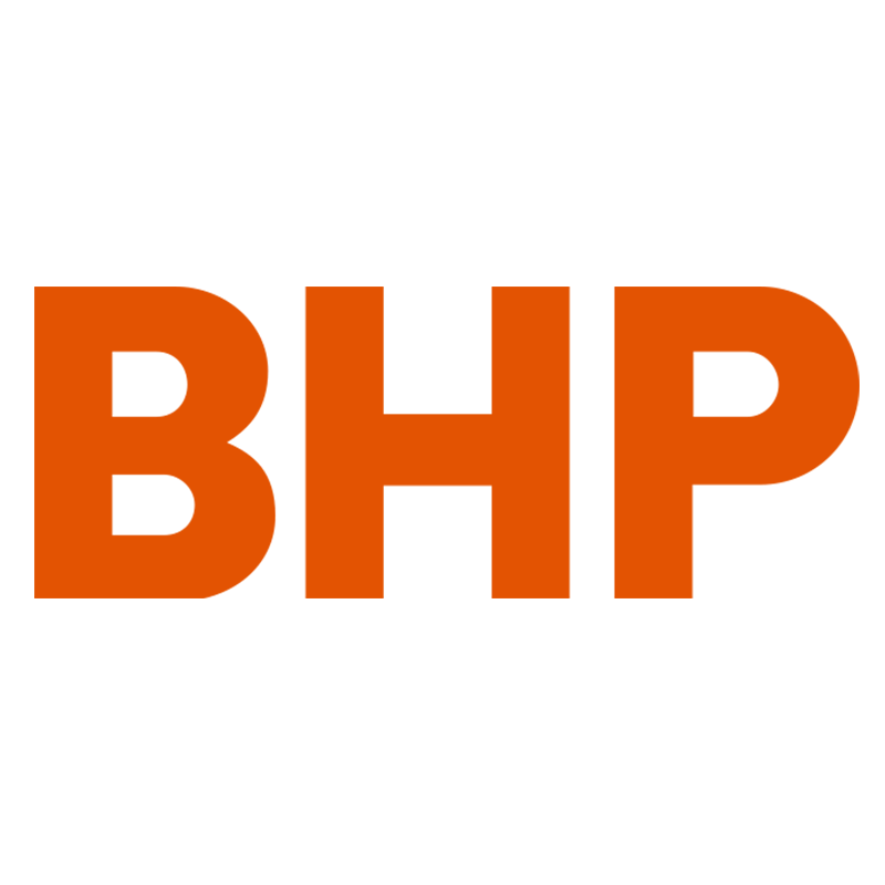 Aus Pumps Online Aussie Pumps pressure washer water pumps BHP logo