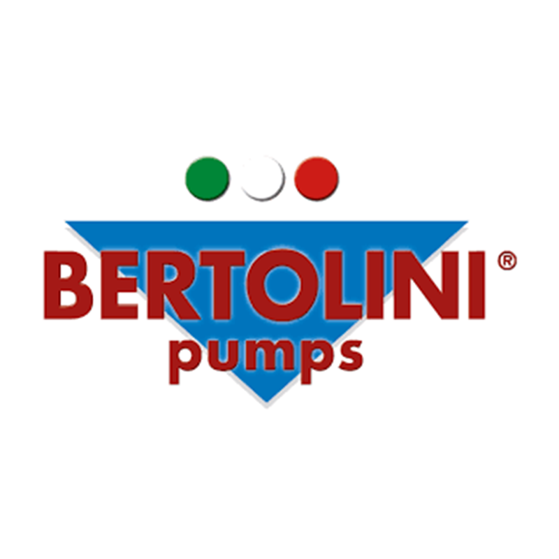 Aus Pumps Online Aussie Pumps pressure washer water pumps Bertolini pumps logo