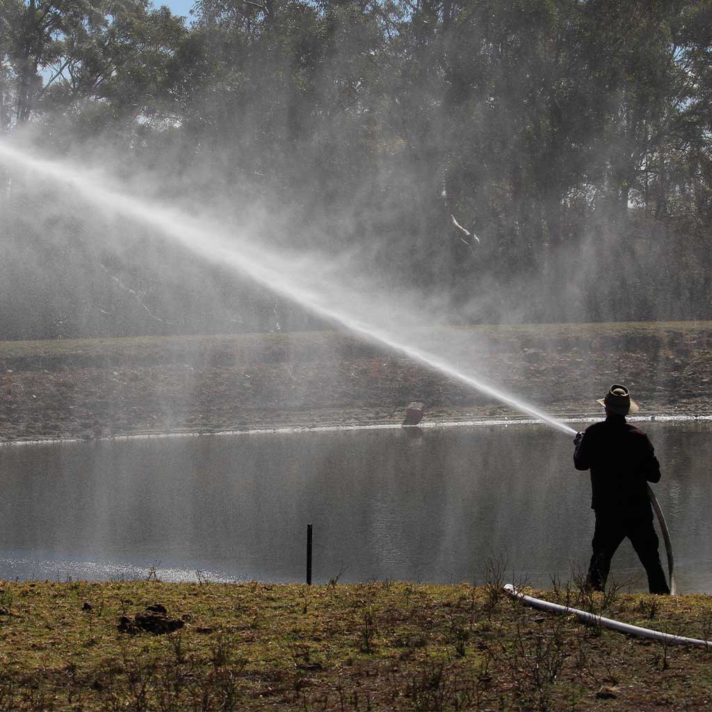 Aus Pumps Online Aussie Pumps dealer high pressure washers & water pumps sustainable farming pumps irrigation