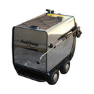 Aussie Pumps Admiral FHD191  hot water pressure cleaner Aus Pumps Online 