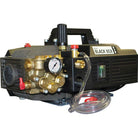 FKB8.15 Aussie Black Box Pressure washer Aussie Pumps Aus Pumps Online Sydney