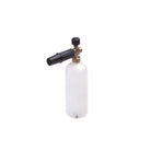 MPA25152612 Aussie Pumps Foamer pressure washer accessory Aus Pumps Online
