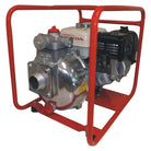 QP205SLGX200FF Aussie Pumps Fire Captain water pump Aus Pumps Online